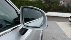 Volvo Xc90 2.0 B5D [235] Inscription 5dr AWD Geartronic Diesel Estate